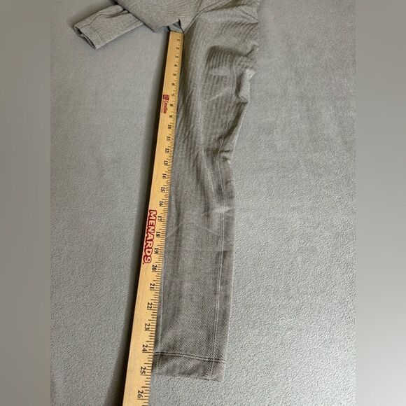 ATHLETA Delancey Herringbone Tights Women's XS - Picture 8 of 14